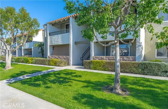 17090 San Bruno, Fountain Valley, CA 92708 - Image #2