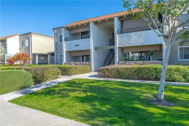 17090 San Bruno, Fountain Valley, CA 92708 - Image #3