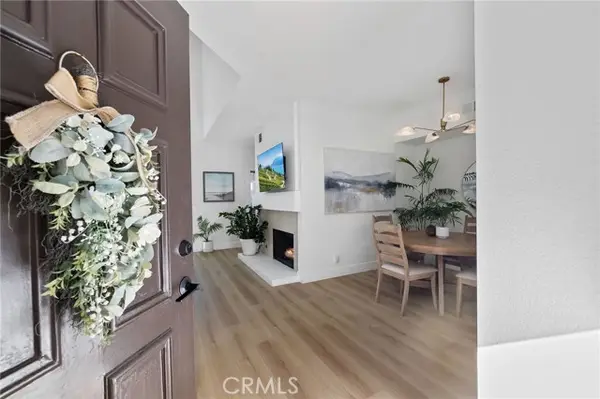 11 Placid Harbor, Dana Point, CA 92629