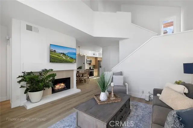 11 Placid Harbor, Dana Point, CA 92629 - Image #3