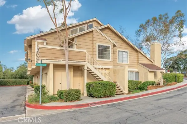 21146 Sunny Ridge, Lake Forest, CA 92630