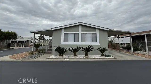 2598 Ayala Drive  #27, Rialto, CA 92376 - Image #1