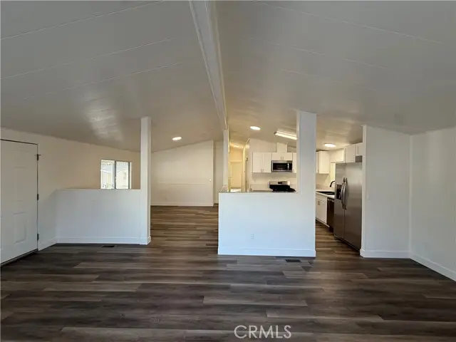 2598 Ayala Drive  #27, Rialto, CA 92376 - Image #2