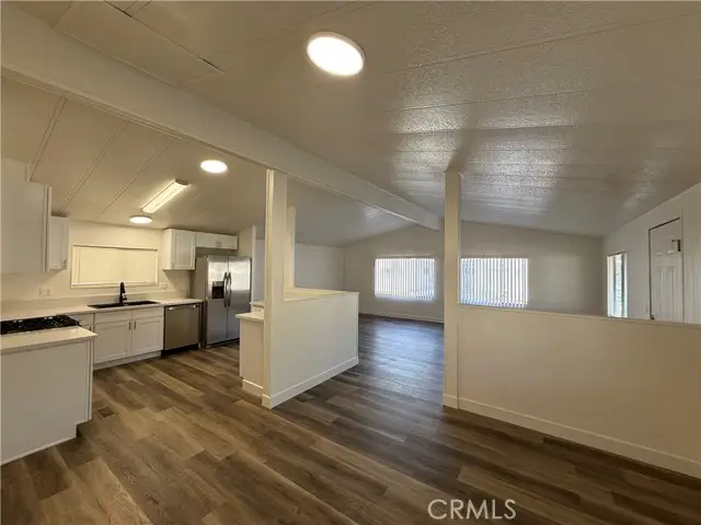 2598 Ayala Drive  #27, Rialto, CA 92376 - Image #3