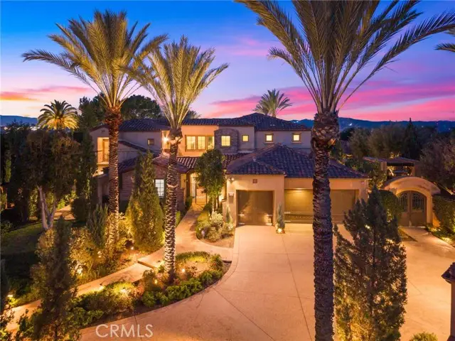1377 Versante Circle, Corona, CA 92881 - #2