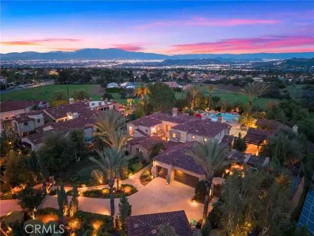 1377 Versante Circle, Corona, CA 92881 - #3