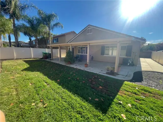 25456 Wagon Trail, Menifee, CA 92584 - Image #3