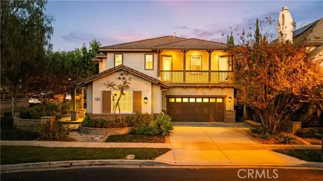 33 Modesto, Irvine, CA 92602 - #2