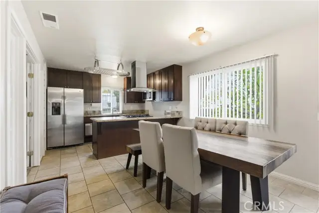 6231 Avenue Juan Diaz, Riverside, CA 92509 - Image #2