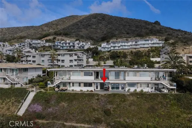 21722 Ocean Vista  #C, Laguna Beach, CA 92651 - Image #1