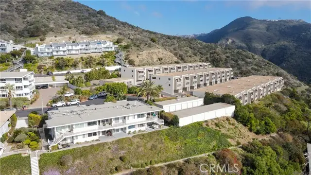 21722 Ocean Vista  #C, Laguna Beach, CA 92651 - Image #2