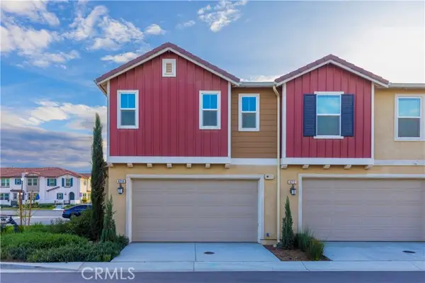 4214 Laguna Avenue, Ontario, CA 91761