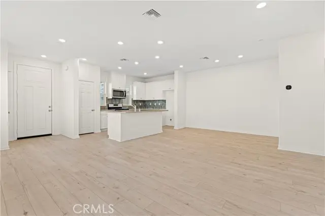 4214 Laguna Avenue, Ontario, CA 91761 - Image #3