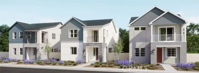 26663 Orion Way, Valencia, CA 91381 - Image #2