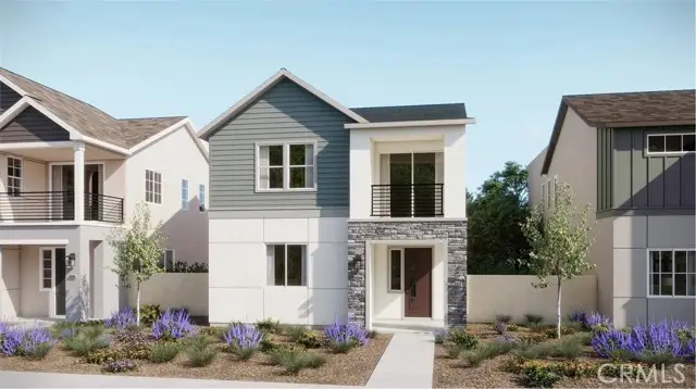 26669 Orion Way, Valencia, CA 91381 - Image #1