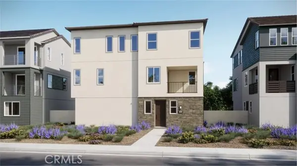 121 Loon, Irvine, CA 92618