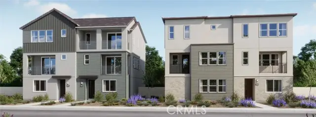 121 Loon, Irvine, CA 92618 - Image #2