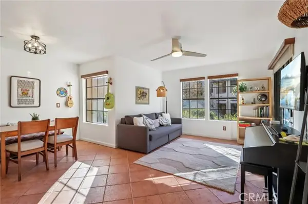 1064 Calle Del Cerro  #1307, San Clemente, CA 92672