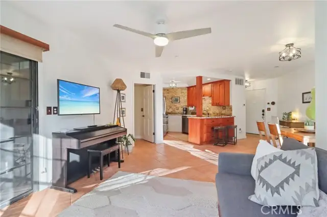 1064 Calle Del Cerro  #1307, San Clemente, CA 92672 - #3