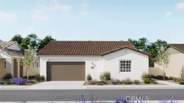 1379 Gavilan Ridge, Ladera Ranch, CA 92694 - Image #1