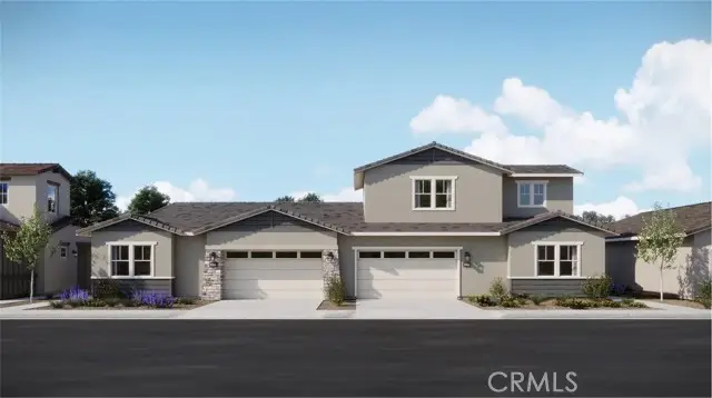 218 Bounty Road, Ladera Ranch, CA 92694 - Image #1