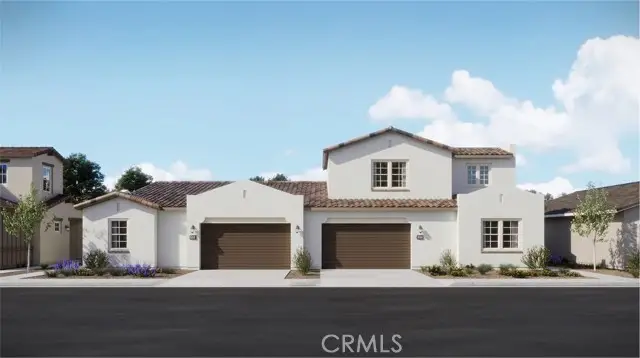 218 Bounty Road, Ladera Ranch, CA 92694 - Image #2