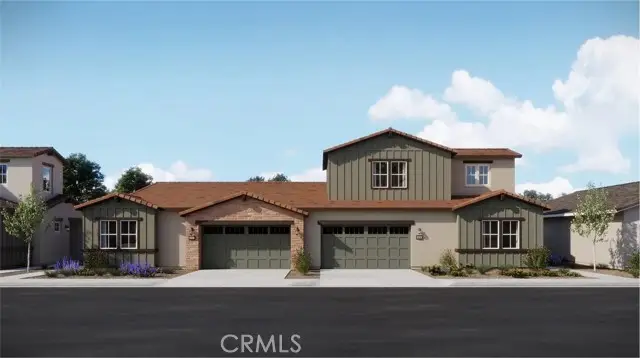 218 Bounty Road, Ladera Ranch, CA 92694 - Image #3