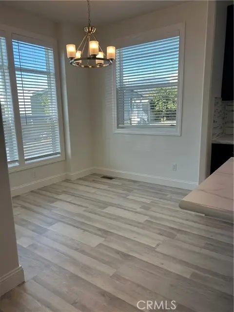 600 Gladstone Street  #45, Azusa, CA 91702 - Image #2