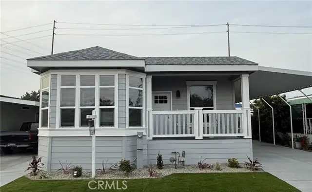 7700 Lampson Ave  #15, Garden Grove, CA 92841 - Image #1