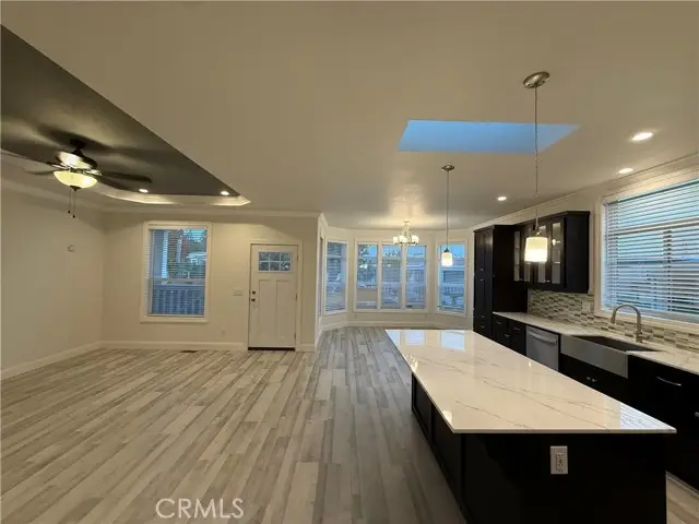 7700 Lampson Ave  #15, Garden Grove, CA 92841 - Image #3