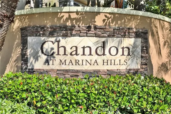 211 Chandon, Laguna Niguel, CA 92677