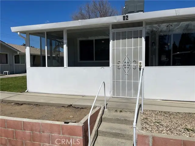 150 Lakeshore Drive  #82, Lake Elsinore, CA 92530 - Image #1