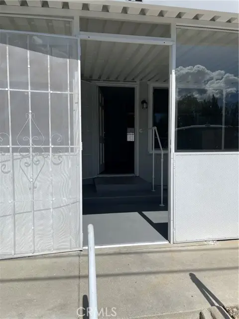 150 Lakeshore Drive  #82, Lake Elsinore, CA 92530 - Image #2