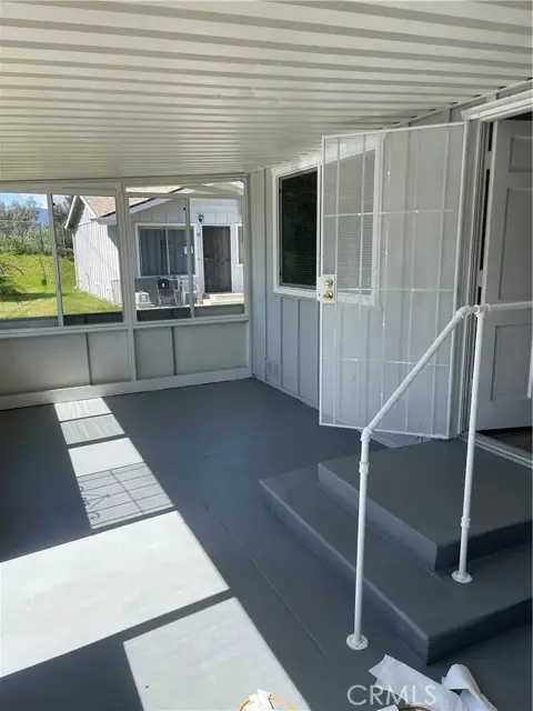 150 Lakeshore Drive  #82, Lake Elsinore, CA 92530 - Image #3