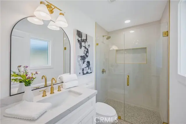 28630 Carmel Road, Sun City, CA 92586 - Image #3