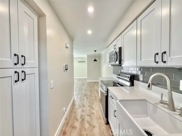 19837 Margate, Huntington Beach, CA 92646 - #2