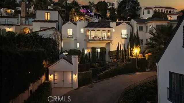 2111 Rockledge, Los Angeles, CA 90068 - #1