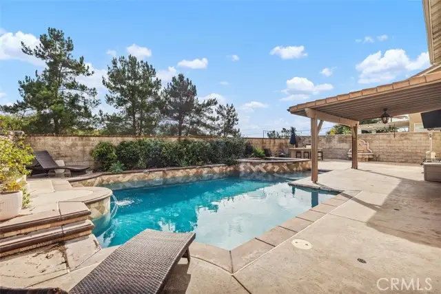 74 Springfield, Mission Viejo, CA 92692 - #1