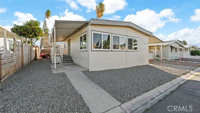 2505 Foothill Boulevard  #122, San Bernardino, CA 92410 - Image #2