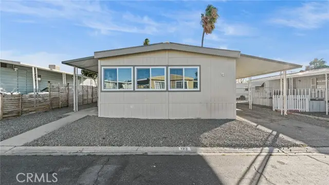2505 Foothill Boulevard  #122, San Bernardino, CA 92410 - Image #3
