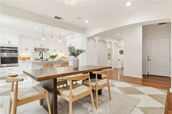 9022 Calvin Way, Inglewood, CA 90305