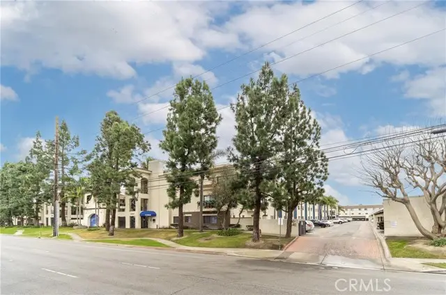 11600 Warner  #640, Fountain Valley, CA 92708 - Image #2