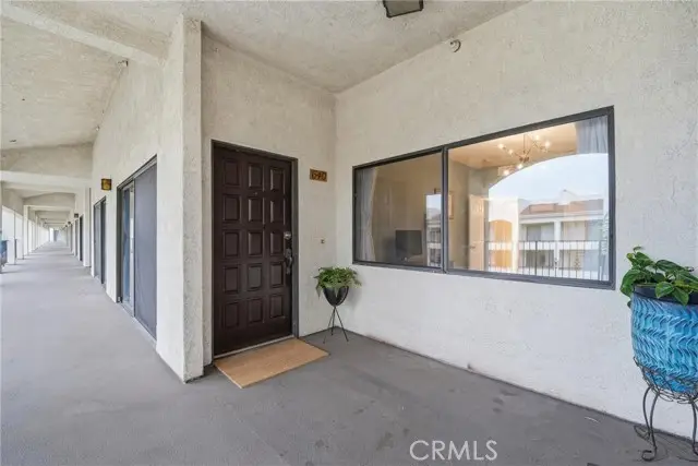 11600 Warner  #640, Fountain Valley, CA 92708 - Image #3