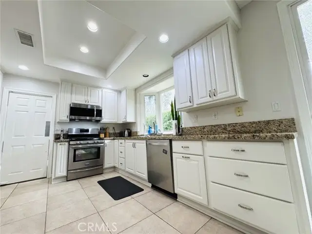 8115 Star Pine Road, Orange, CA 92869 - Image #3