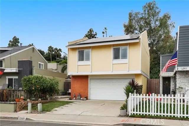 32921 Calle Del Tesoro, San Juan Capistrano, CA 92675 - Image #1