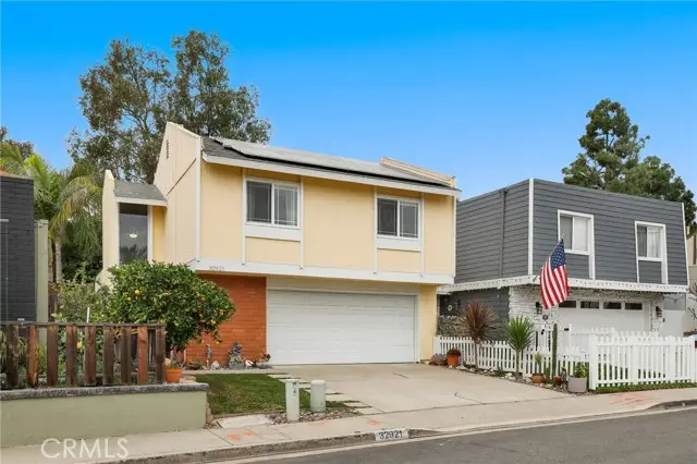 32921 Calle Del Tesoro, San Juan Capistrano, CA 92675 - Image #2