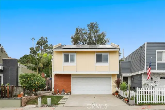 32921 Calle Del Tesoro, San Juan Capistrano, CA 92675 - Image #3