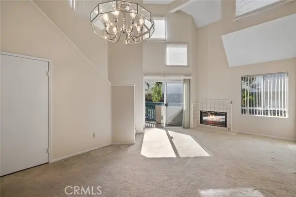 1445 Brett  #301, San Pedro, CA 90732