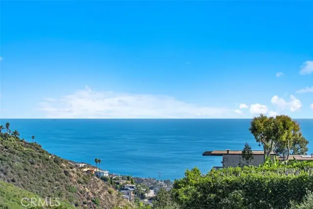 1285 Cortez Avenue, Laguna Beach, CA 92651 - #1