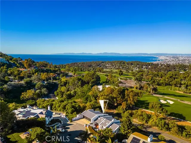 5 Yellow Brick Road, Rancho Palos Verdes, CA 90275 - #1